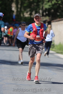 Marathon_Cheverny2026_Dimanche/CHEVERNYSM2026_18334.JPG
