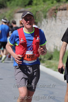 Marathon_Cheverny2026_Dimanche/CHEVERNYSM2026_18335.JPG