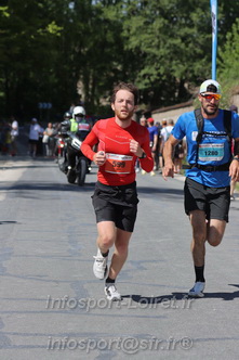 Marathon_Cheverny2026_Dimanche/CHEVERNYSM2026_18337.JPG