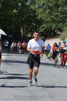 Marathon_Cheverny2026_Dimanche/CHEVERNYSM2026_18339.JPG