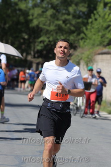 Marathon_Cheverny2026_Dimanche/CHEVERNYSM2026_18340.JPG