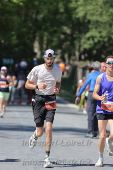 Marathon_Cheverny2026_Dimanche/CHEVERNYSM2026_18341.JPG