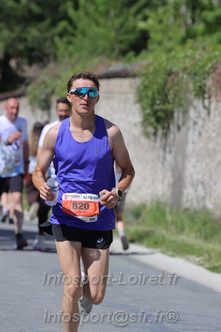 Marathon_Cheverny2026_Dimanche/CHEVERNYSM2026_18342.JPG
