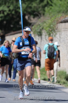 Marathon_Cheverny2026_Dimanche/CHEVERNYSM2026_18346.JPG