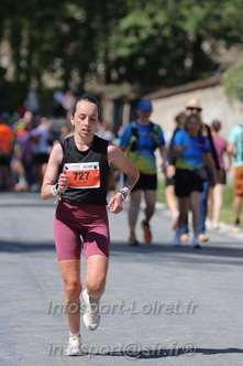 Marathon_Cheverny2026_Dimanche/CHEVERNYSM2026_18347.JPG