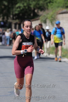 Marathon_Cheverny2026_Dimanche/CHEVERNYSM2026_18348.JPG