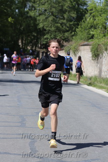 Marathon_Cheverny2026_Dimanche/CHEVERNYSM2026_18349.JPG