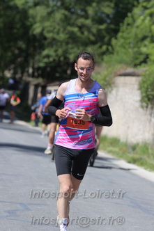 Marathon_Cheverny2026_Dimanche/CHEVERNYSM2026_18350.JPG