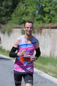 Marathon_Cheverny2026_Dimanche/CHEVERNYSM2026_18351.JPG