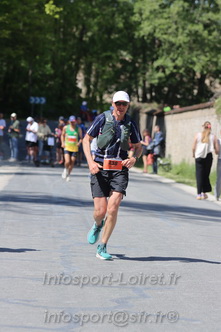 Marathon_Cheverny2026_Dimanche/CHEVERNYSM2026_18352.JPG