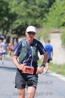 Marathon_Cheverny2026_Dimanche/CHEVERNYSM2026_18353.JPG