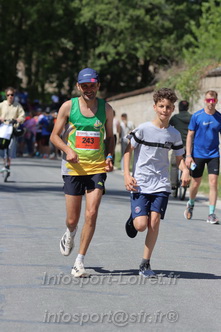 Marathon_Cheverny2026_Dimanche/CHEVERNYSM2026_18354.JPG