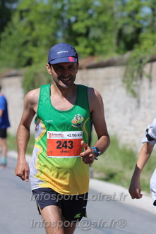 Marathon_Cheverny2026_Dimanche/CHEVERNYSM2026_18355.JPG