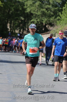 Marathon_Cheverny2026_Dimanche/CHEVERNYSM2026_18356.JPG