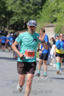 Marathon_Cheverny2026_Dimanche/CHEVERNYSM2026_18357.JPG