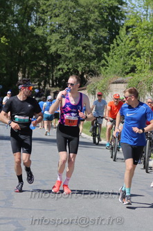 Marathon_Cheverny2026_Dimanche/CHEVERNYSM2026_18358.JPG