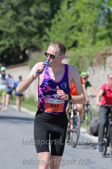 Marathon_Cheverny2026_Dimanche/CHEVERNYSM2026_18359.JPG