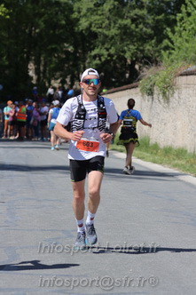 Marathon_Cheverny2026_Dimanche/CHEVERNYSM2026_18361.JPG