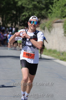 Marathon_Cheverny2026_Dimanche/CHEVERNYSM2026_18362.JPG