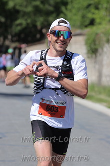 Marathon_Cheverny2026_Dimanche/CHEVERNYSM2026_18363.JPG