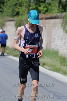Marathon_Cheverny2026_Dimanche/CHEVERNYSM2026_18365.JPG