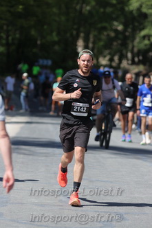 Marathon_Cheverny2026_Dimanche/CHEVERNYSM2026_18366.JPG