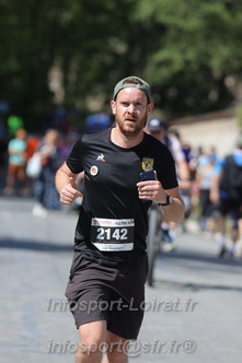 Marathon_Cheverny2026_Dimanche/CHEVERNYSM2026_18367.JPG