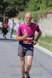 Marathon_Cheverny2026_Dimanche/CHEVERNYSM2026_18369.JPG