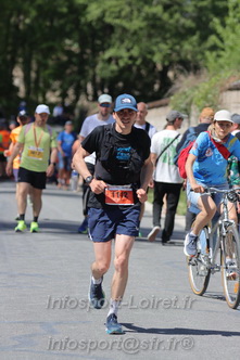 Marathon_Cheverny2026_Dimanche/CHEVERNYSM2026_18370.JPG
