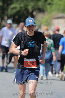 Marathon_Cheverny2026_Dimanche/CHEVERNYSM2026_18371.JPG