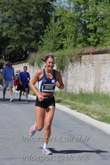 Marathon_Cheverny2026_Dimanche/CHEVERNYSM2026_18372.JPG