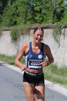 Marathon_Cheverny2026_Dimanche/CHEVERNYSM2026_18373.JPG