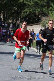 Marathon_Cheverny2026_Dimanche/CHEVERNYSM2026_18374.JPG