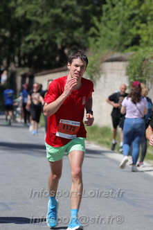 Marathon_Cheverny2026_Dimanche/CHEVERNYSM2026_18375.JPG