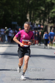 Marathon_Cheverny2026_Dimanche/CHEVERNYSM2026_18376.JPG