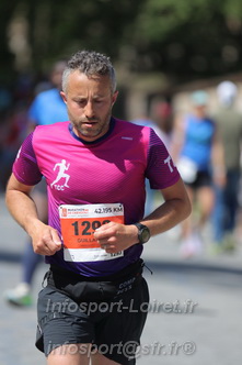 Marathon_Cheverny2026_Dimanche/CHEVERNYSM2026_18377.JPG