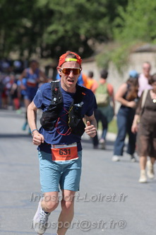 Marathon_Cheverny2026_Dimanche/CHEVERNYSM2026_18378.JPG