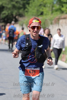 Marathon_Cheverny2026_Dimanche/CHEVERNYSM2026_18379.JPG
