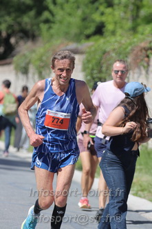 Marathon_Cheverny2026_Dimanche/CHEVERNYSM2026_18380.JPG