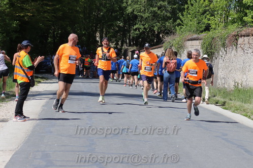 Marathon_Cheverny2026_Dimanche/CHEVERNYSM2026_18381.JPG