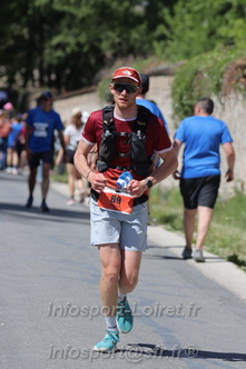 Marathon_Cheverny2026_Dimanche/CHEVERNYSM2026_18382.JPG