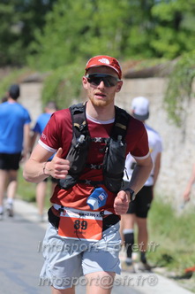 Marathon_Cheverny2026_Dimanche/CHEVERNYSM2026_18383.JPG