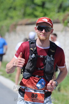 Marathon_Cheverny2026_Dimanche/CHEVERNYSM2026_18384.JPG