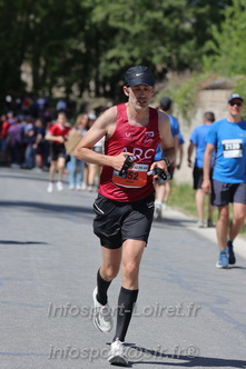 Marathon_Cheverny2026_Dimanche/CHEVERNYSM2026_18385.JPG