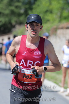 Marathon_Cheverny2026_Dimanche/CHEVERNYSM2026_18386.JPG