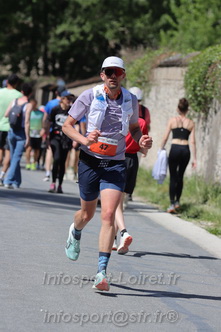 Marathon_Cheverny2026_Dimanche/CHEVERNYSM2026_18387.JPG