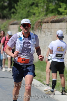 Marathon_Cheverny2026_Dimanche/CHEVERNYSM2026_18388.JPG