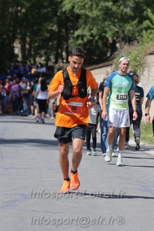 Marathon_Cheverny2026_Dimanche/CHEVERNYSM2026_18389.JPG