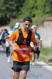 Marathon_Cheverny2026_Dimanche/CHEVERNYSM2026_18390.JPG