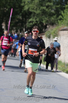 Marathon_Cheverny2026_Dimanche/CHEVERNYSM2026_18391.JPG